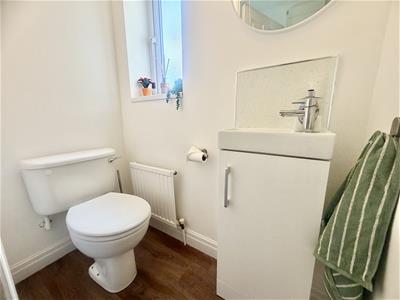 Picture 12